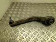 Querlenker vorne links unten ALFA ROMEO GIULIA (952_) 2.2 D (952AGA250, 952AGM250) C467