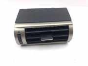 Lüftungsgitter Armaturenbrett Lexus IS 3 (E3) 5566053150