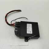 Blindzonenmodul MERCEDES-BENZ SPRINTER 3,5-t Van (907, 910) 314 CDI (910.631, 910.633) A9079001403 A9079017601