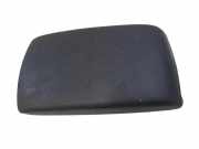 Armlehne MAZDA 6 Hatchback (GH) 2.2 MZR-CD