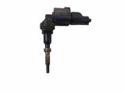 Sensor für Kühlmitteltemperatur Audi A3 (8V) 04E919501B