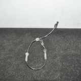 ABS-Sensor vorne rechts BMW 4 Coupe (F32, F82) 420 d 6791223