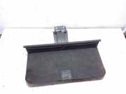 Bodenbelag Kofferraum Mercedes-Benz E-Klasse (W211) A2119700429