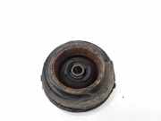Alternator Generator Belt Mount PEUGEOT 307 SW (3H) 2.0 HDI 90