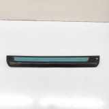 Schwellerverkleidung vorne links AUDI Q7 (4M) 3.0 TDI quattro 4M0853373A