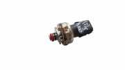 Kraftstoffdrucksensor TOYOTA RAV 4 V (XA50) FWD LE 2.5 8945833041