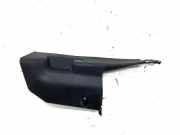 Andere Teile des Innenraums