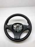 Lenkrad BMW X3 (E83) 2.0 d 3385E531MF