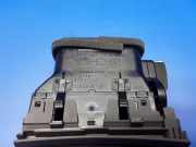 Frischluftgrill LEXUS GS III (GRS19_, UZS19_, URS19_) 300 (GRS195_, GRS190_) 5567030450 3556530450