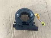LENKWINKELSENSOR AIRBAGSCHLEIFRING WICKELFEDER MAZDA 6 Sedan (GJ, GL) 2.2 D KD4966CS0A