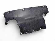 Motorschutz VW TOUAREG (7P5) 3.0 V6 TDI 7P0825285