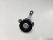 Zahnriemenstützscheibe SEAT TARRACO (KN2) 1.5 TSI ACT 05E109187