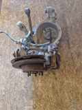 Fahrgestellteile hinten FORD S-MAX 2.0 TDCi
