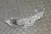 Motorhalter rechts MINI CLUBMAN (R55) Cooper S 6772032
