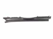 Andere Motorraumteile MERCEDES-BENZ SLK (R172) 250 CDI / d (172.403) A1728800097