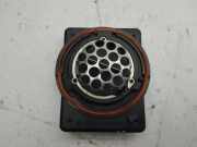 Luftqualitätssensor BMW 7 (F01, F02) 730 d 9159973