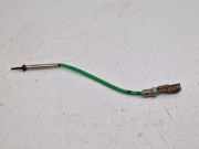 Abgastemperatursensor NISSAN QASHQAI II (J11, J11_) 1.5 dCi 226404367R