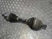 Antriebswelle links vorne Volvo S60 I (384) P30759007