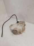 Fensterwaschtank MITSUBISHI PAJERO III (V7_W, V6_W) 3.2 Di-D (V68W) 060351507
