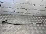 Handbremskabel BMW 3 Touring (F31) 330 d 679226403