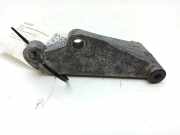 Motorbock Mercedes-Benz S-Klasse (W116) 1104662941