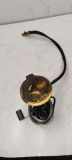 Kraftstofftankpumpe VW PASSAT B6 (3C2) 2.0 TDI 16V 4motion 3C0919050C