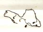 Kabelbaum Hinteren Parksensoren OPEL ZAFIRA TOURER C (P12) 1.4 13302525