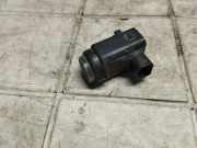 Einparkhilfe vorne OPEL VECTRA C GTS 2.2 16V 0263003208 12787793