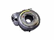 Schleifring Airbag Audi A7 Sportback (4G) 4H0953568E