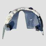 Innenkotflügel hinten links OPEL AMPERA EV 150 22799269