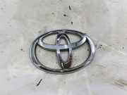 Emblem Toyota Previa II (R3) 90975W2001
