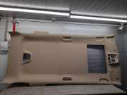 Dachverkleidung MERCEDES-BENZ GL (X166) GL 500 4-matic (166.873) A1668200023