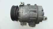 Klimakompressor VW PASSAT B6 (3C2) 1.6 FSI DENSO GE447190-4652 VW 1K0820803P