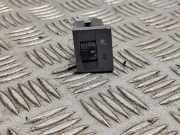 Schalter sitzheizung OPEL SIGNUM 2.2 direct 32429811