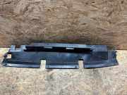 Motorschutz FORD TRANSIT Furgon 2.2 TDCi 6C11V8B384AC