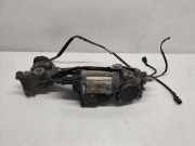 Lenksäule VW PASSAT B7 ALLTRACK (365) 2.0 TDI 7805501277