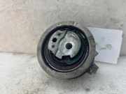 Riemenspanner VOLVO S60 II D4 32213809