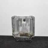 Motorsteuergerät BMW 3 (F30, F80) 330 d 8574372 0281019862