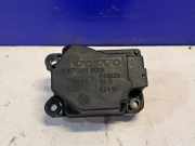 Air Con Air Flow Valve Motor VOLVO XC90 I D5 AWD 30676511