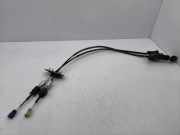 Schaltzüge HONDA CR-V III (RE_) 2.2 i-DTEC 4WD (RE6) 54310SWY