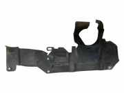 Other Front Left Chassis Parts BMW 3 Touring (E91) 320 d 51717131711