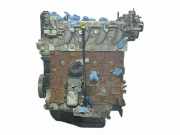 Motor FORD KUGA I 2.0 TDCi 9688418110