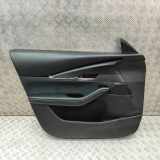 Türverkleidung vorne links MAZDA CX-30 (DM) e-SKYACTIV-X M Hybrid DFR5-68-4N1 D41V-68-450D
