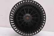 Heizgebläsemotor FORD S-MAX (WA6) 2.2 TDCi 6G9T18456AA