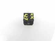 Relais FIAT CROMA (194_) 1.9 D Multijet 46520429