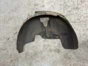 Radhaus links hinten VW Touran (1T3) 1T0810971