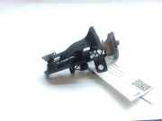 Motorhaubenschloss MERCEDES-BENZ S (W220) S 320 CDI (220.026, 220.126)