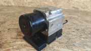 ABS Hydraulikblock ALFA ROMEO 159 Sportwagon (939_) 2.4 JTDM SN5041940