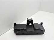 Andere Verkleidungsteile BMW X3 (F25) xDrive 30 d 7358884