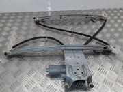 Fensterheber vorne rechts CITROËN XSARA PICASSO (N68) 2.0 HDi 0130821762